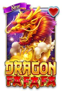 dragon fafafa live22|Game .